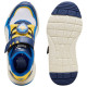 Puma Trinity 2 Paw Patrol AC+ (PS)